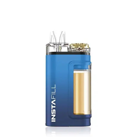 Instafill 3500 Vape Kit  