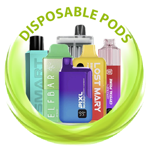 Buy Premium Vapes and Accessories Online | Vape Boyz Buy Premium Vapes and Accessories Online | Vape Boyz