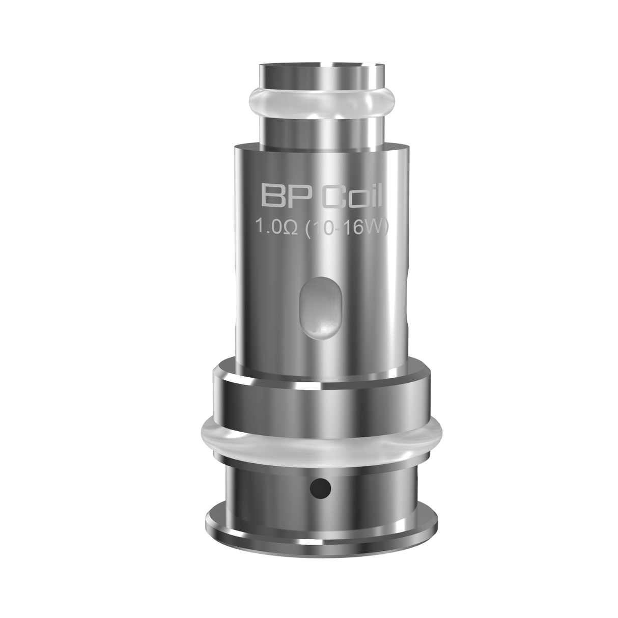 Aspire BP Coils