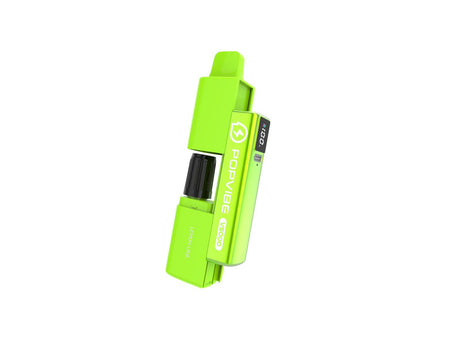 Geekvape Popvibe V5000 Disposable Pod Vape Kit (Box of 5)  