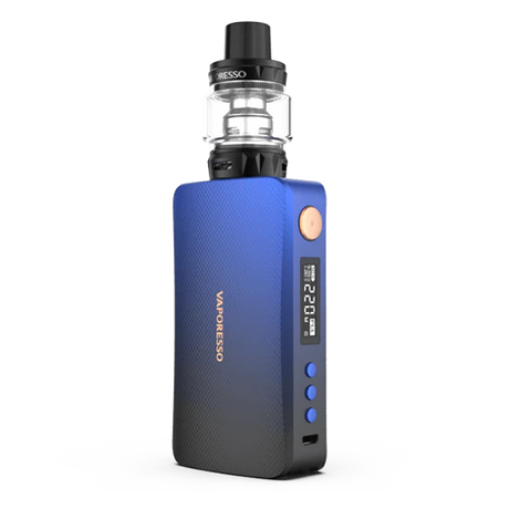 Vaporesso Gen Kit  