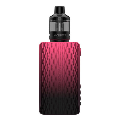 VAPORESSO GEN 160 KIT  