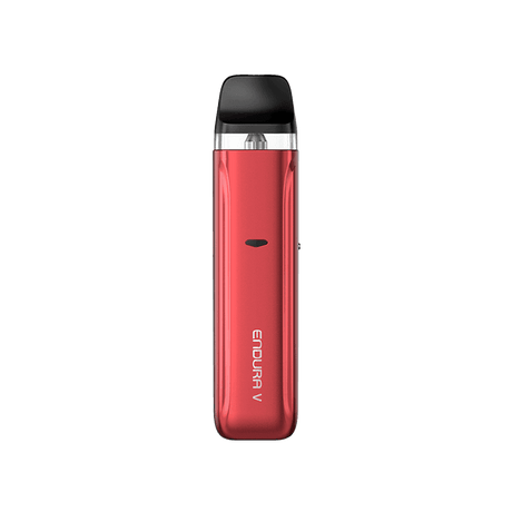 Innokin Endura V Vape Kit  