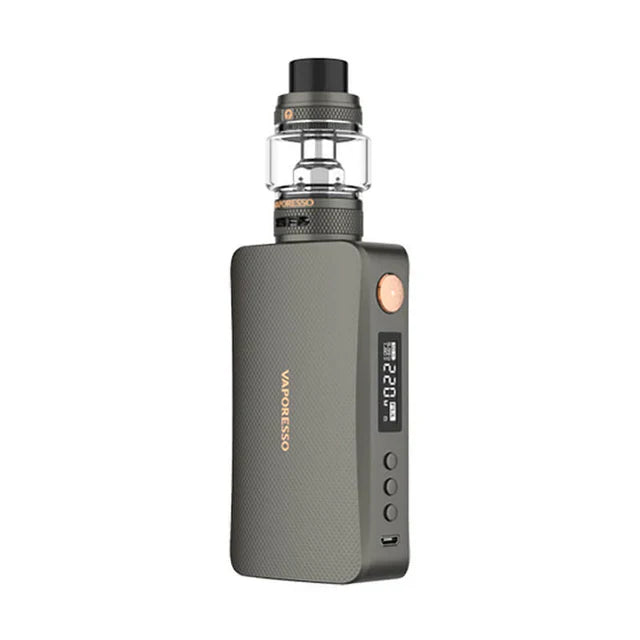 Vaporesso Gen S Vape Kit  