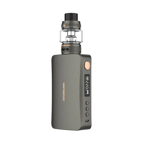 Vaporesso Gen S Vape Kit  