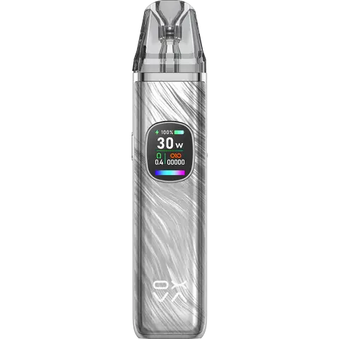 Oxva Xlim Pro 2 Pod Vape Kit  