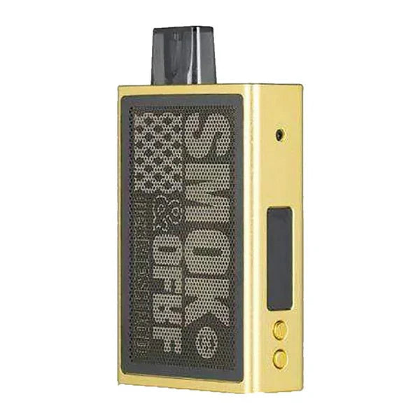 Smok NEXM Pod Kit  