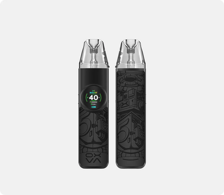 Oxva Nexlim Pod Kit  