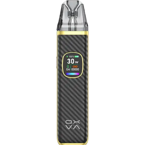 Oxva Xlim Pro 2 Pod Vape Kit  