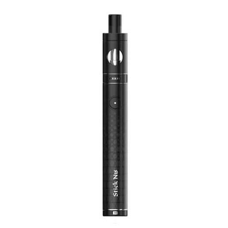 Smok Stick N18 Vape Kit  