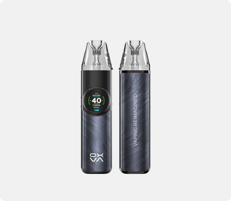 Oxva Nexlim Pod Kit  