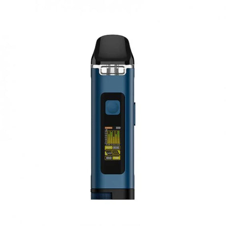 Uwell Crown D Pod Vape Kit Device  