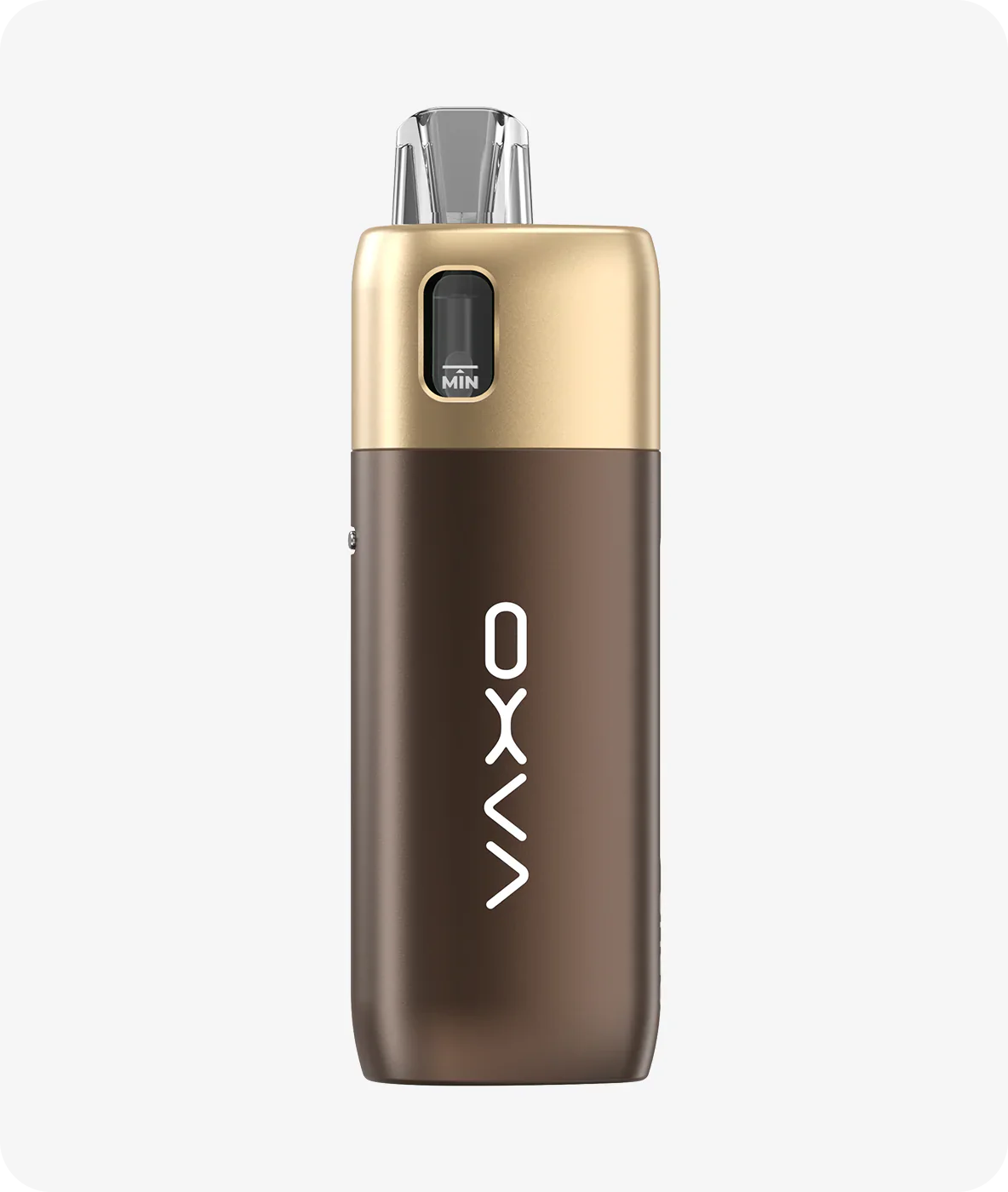 Oxva Oneo kit  