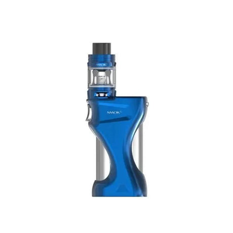 Smok D Barrel Vape Kit  