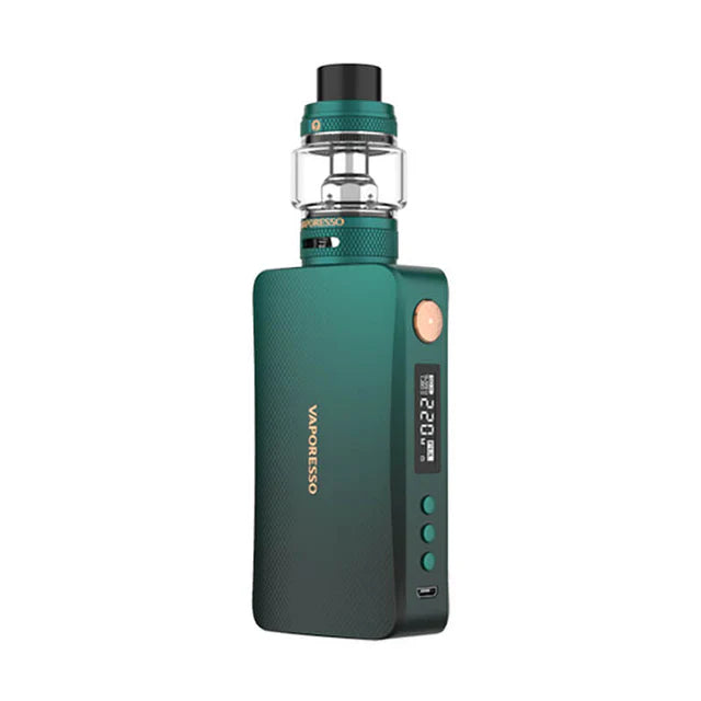 Vaporesso Gen S Vape Kit  