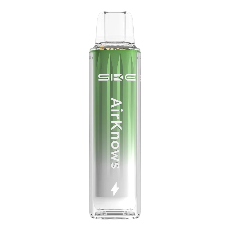 SKE AirKnows Pod Kit  