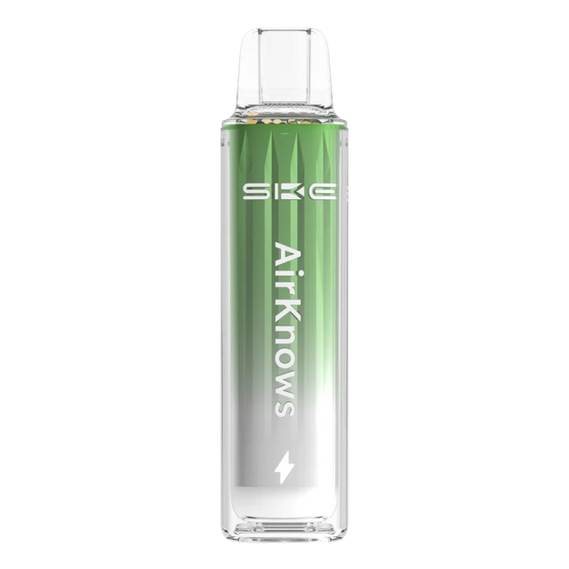 SKE AirKnows Pod Kit  