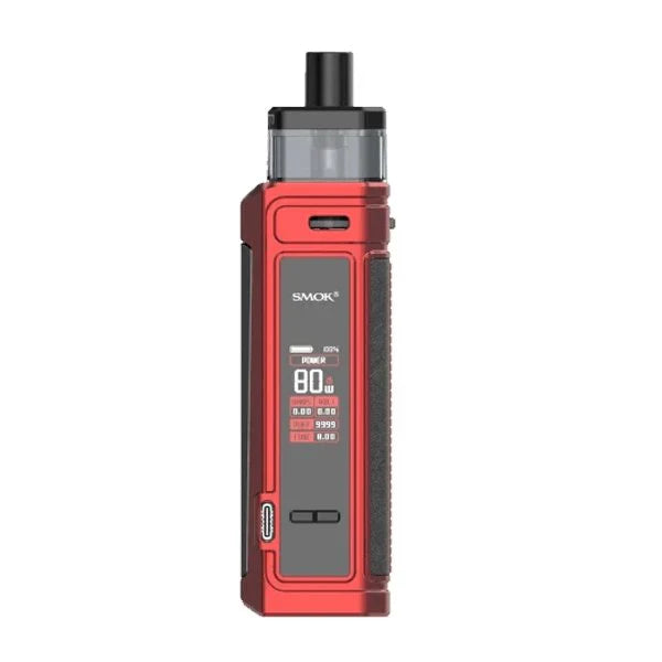 Smok G-Prive Pro Vape Kit  