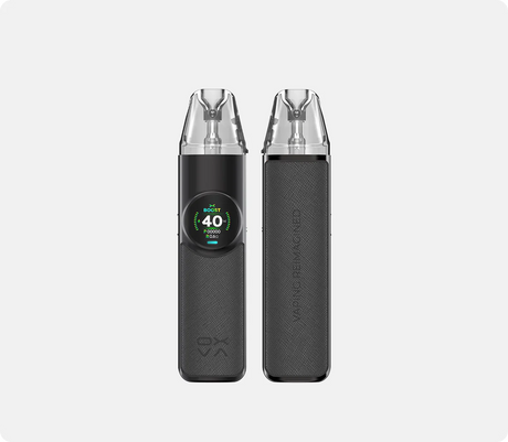 Oxva Nexlim Pod Kit  