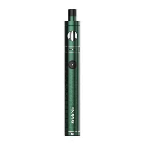 Smok Stick N18 Vape Kit  