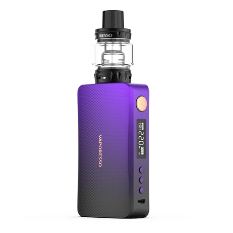 Vaporesso Gen Kit  