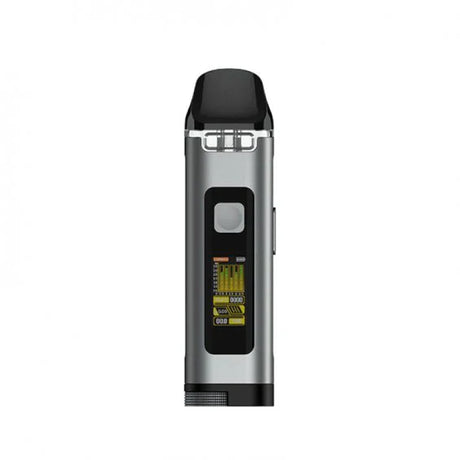 Uwell Crown D Pod Vape Kit Device  