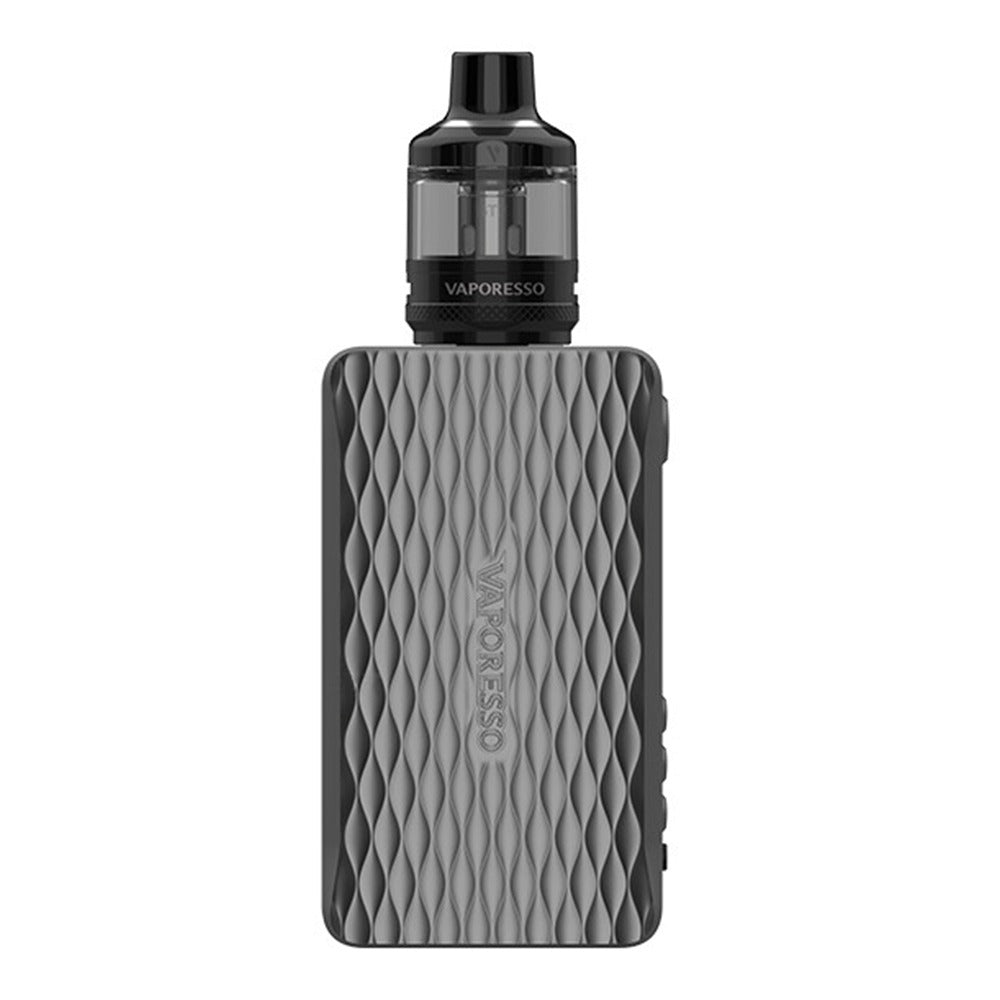 VAPORESSO GEN 160 KIT  