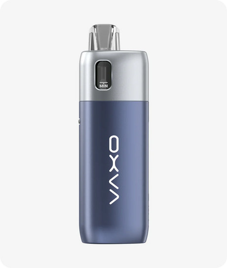 Oxva Oneo kit  