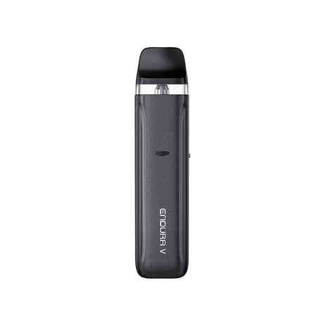 Innokin Endura V Vape Kit  