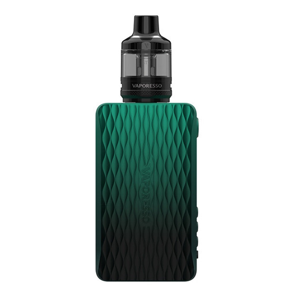 VAPORESSO GEN 160 KIT  