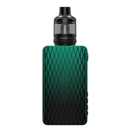 VAPORESSO GEN 160 KIT  