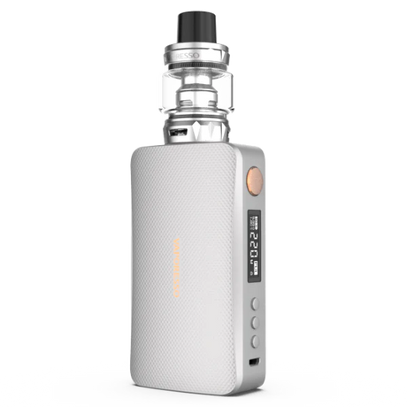 Vaporesso Gen Kit  