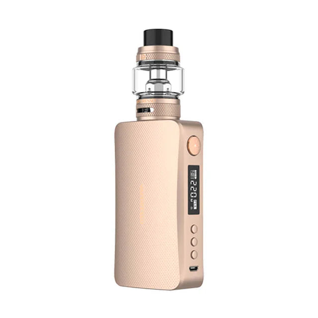 Vaporesso Gen S Vape Kit  