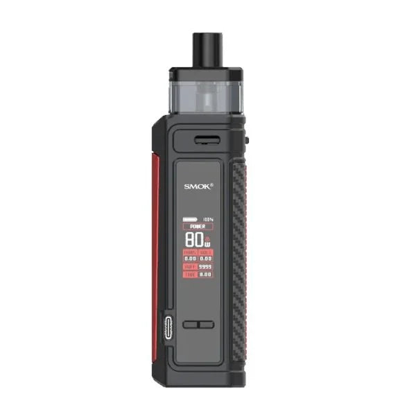 Smok G-Prive Pro Vape Kit  