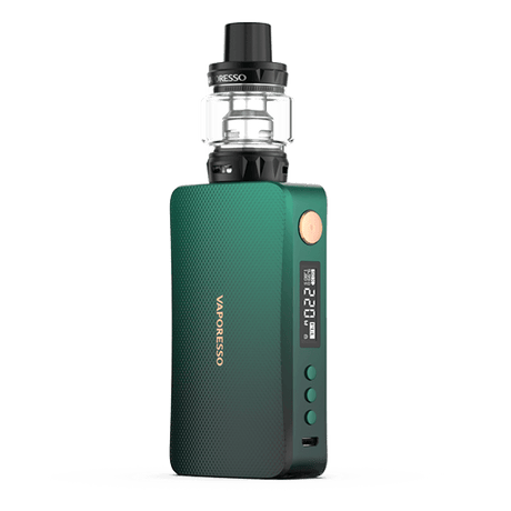 Vaporesso Gen Kit  