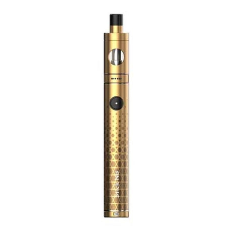 Smok Stick N18 Vape Kit  