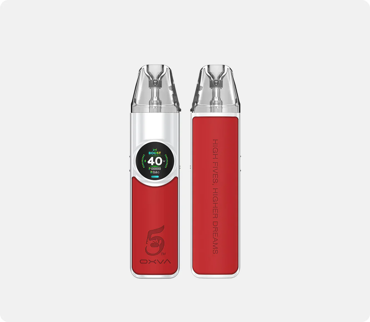 Oxva Nexlim Pod Kit  