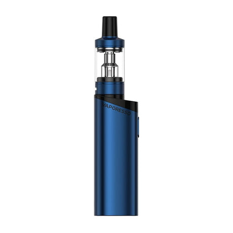 Vaporesso Gen Fit Kit  