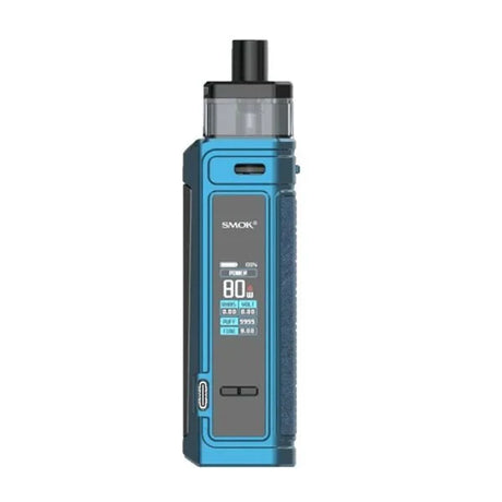 Smok G-Prive Pro Vape Kit  