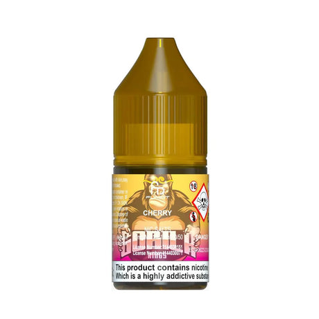 RandM Nic Salt 10ml  