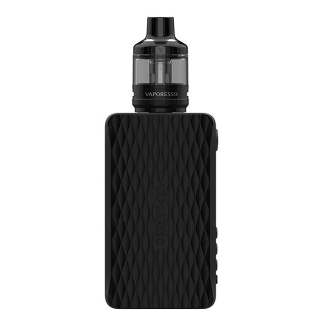 VAPORESSO GEN 160 KIT  