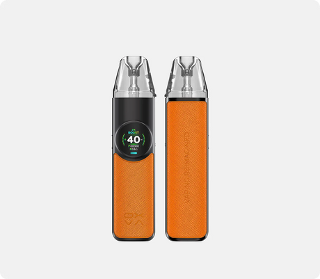 Oxva Nexlim Pod Kit  