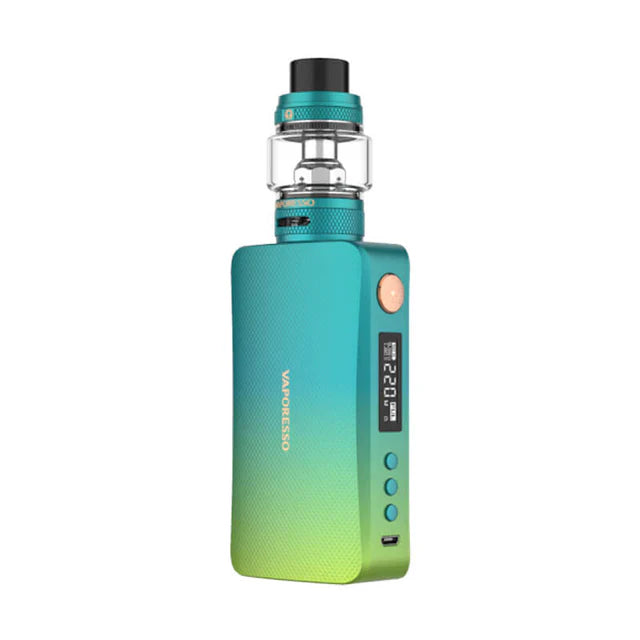 Vaporesso Gen S Vape Kit  