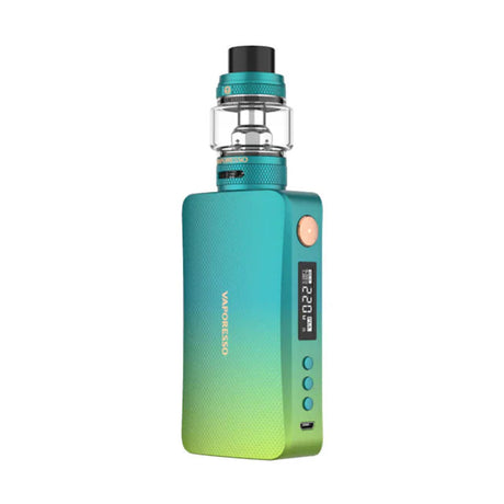 Vaporesso Gen S Vape Kit  