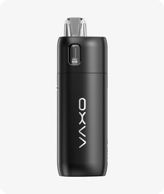 Oxva Oneo kit  