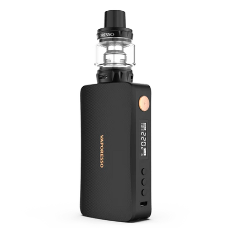 Vaporesso Gen Kit  