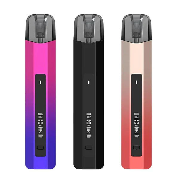 Smok IGEE Pro Vape Kit  