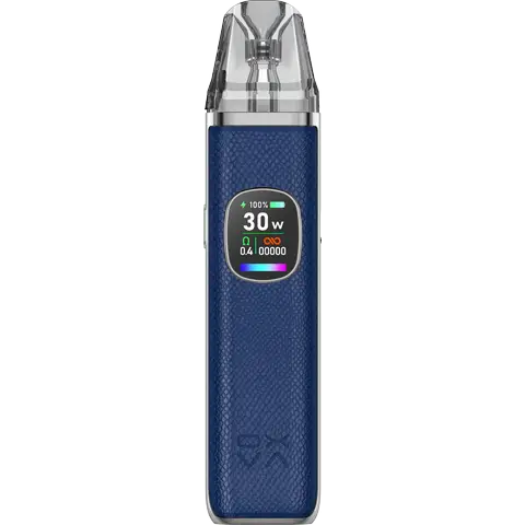 Oxva Xlim Pro 2 Pod Vape Kit  