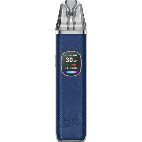 Oxva Xlim Pro 2 Pod Vape Kit