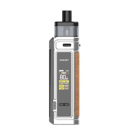 Smok G-Prive Pro Vape Kit  